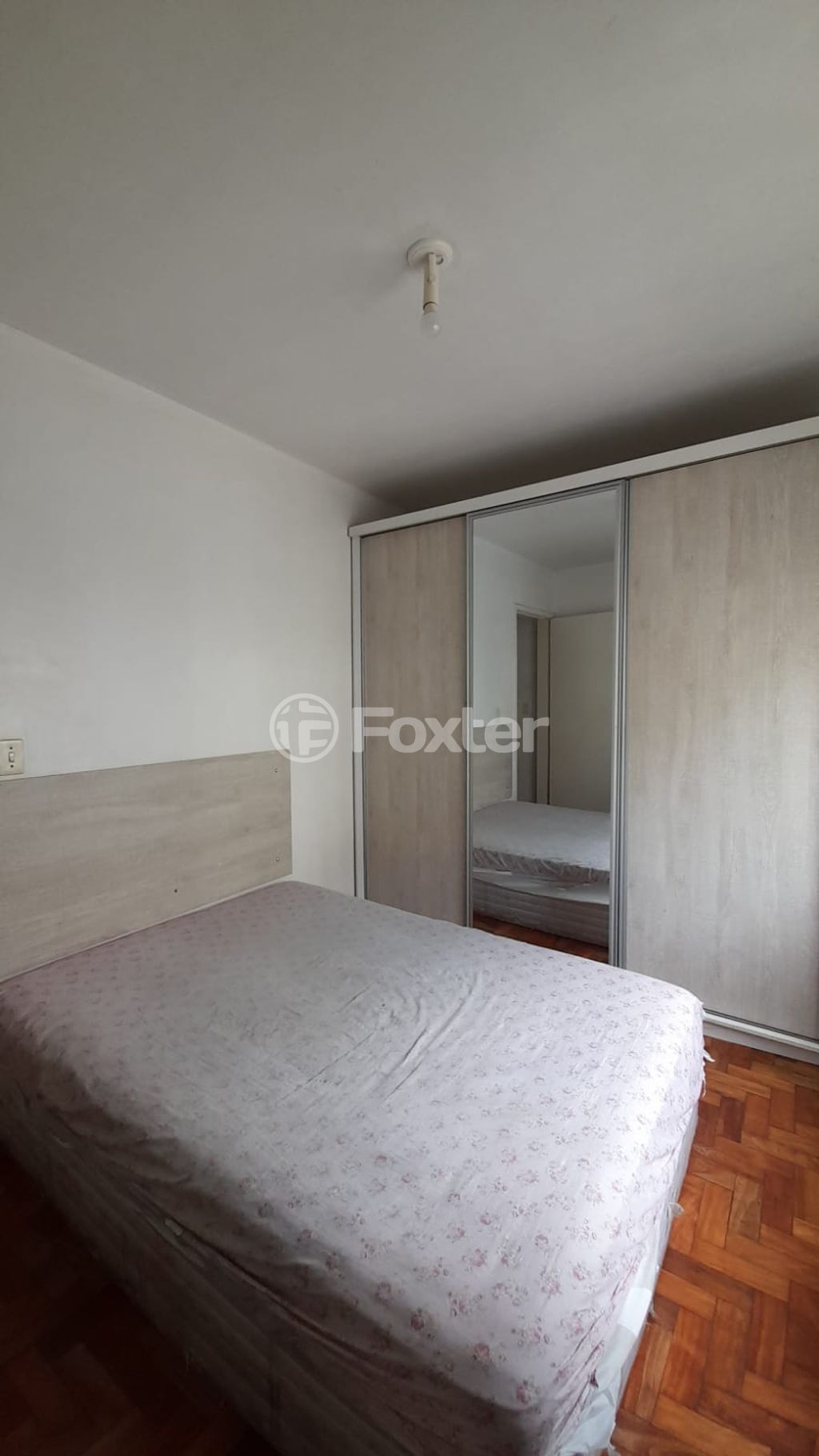 Apartamento para comprar em General Vasco Alves, 508 - foto 10