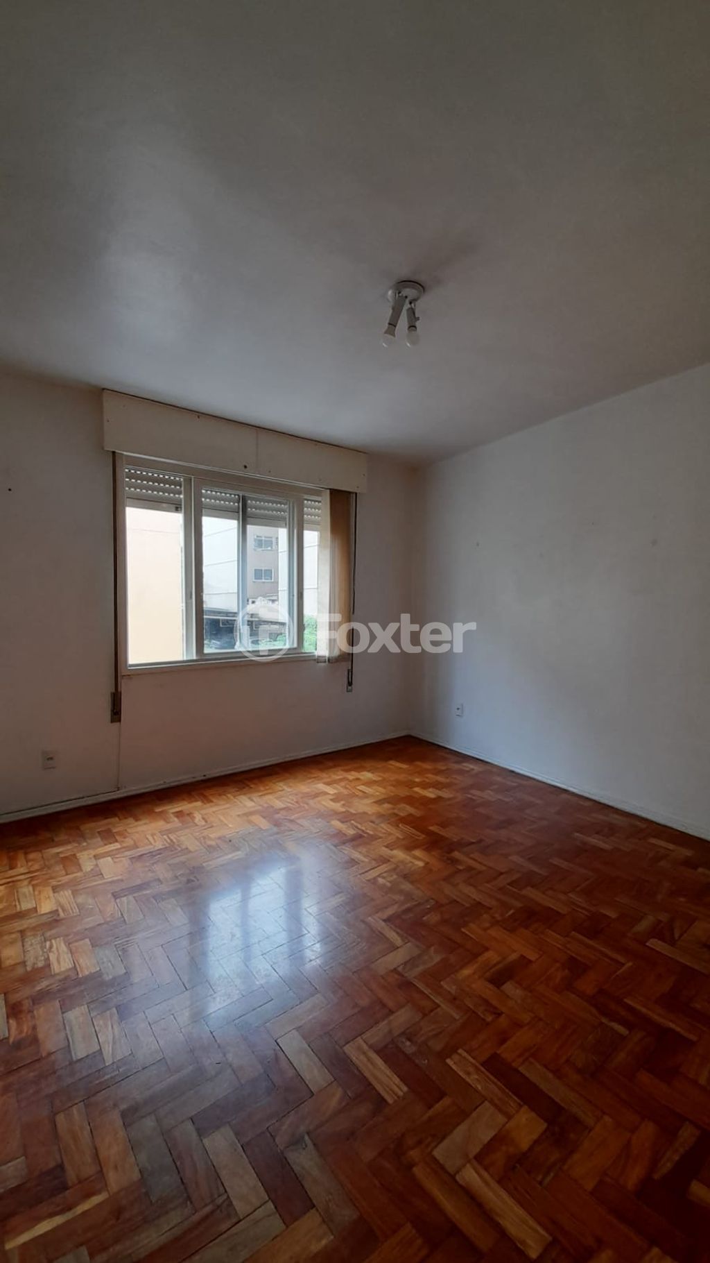 Apartamento para comprar em General Vasco Alves, 508 - foto 3