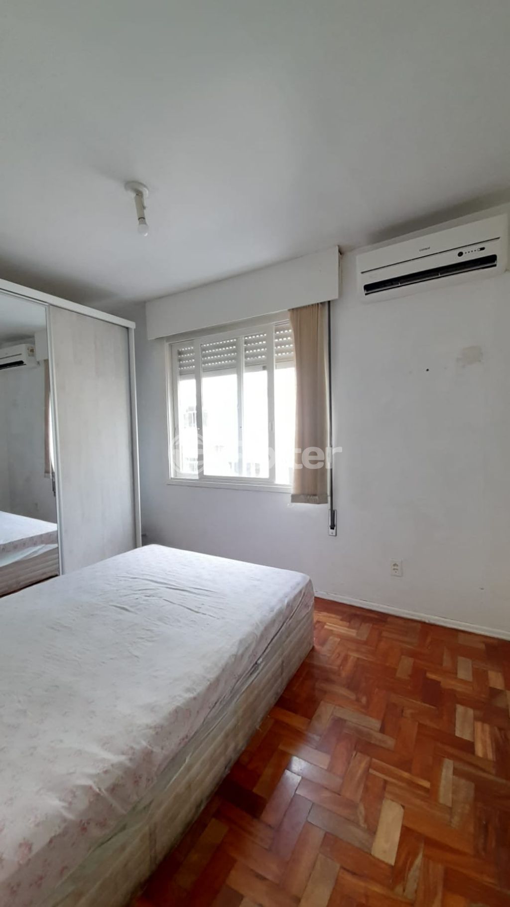 Apartamento para comprar em General Vasco Alves, 508 - foto 8