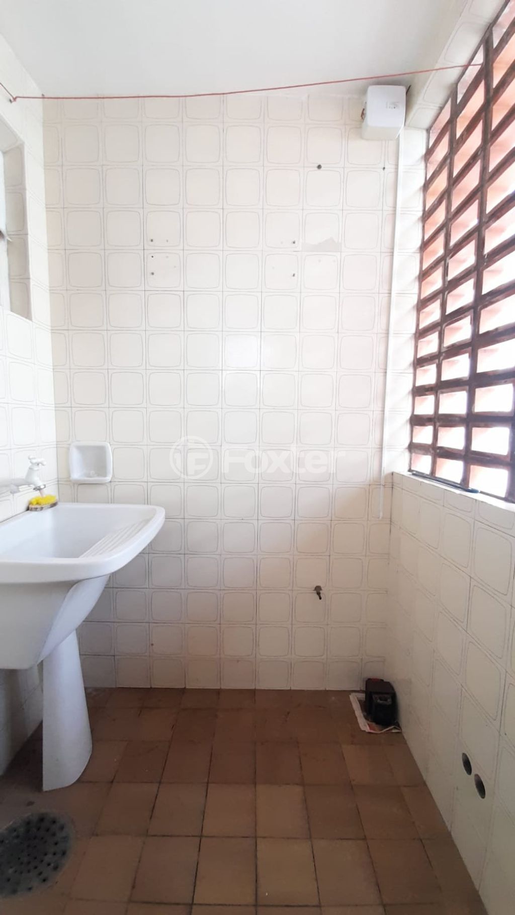 Apartamento para comprar em General Vasco Alves, 508 - foto 13