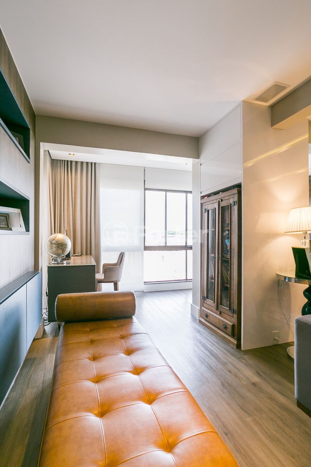 Apartamento para comprar em Dona Paulina, 35 - foto 13