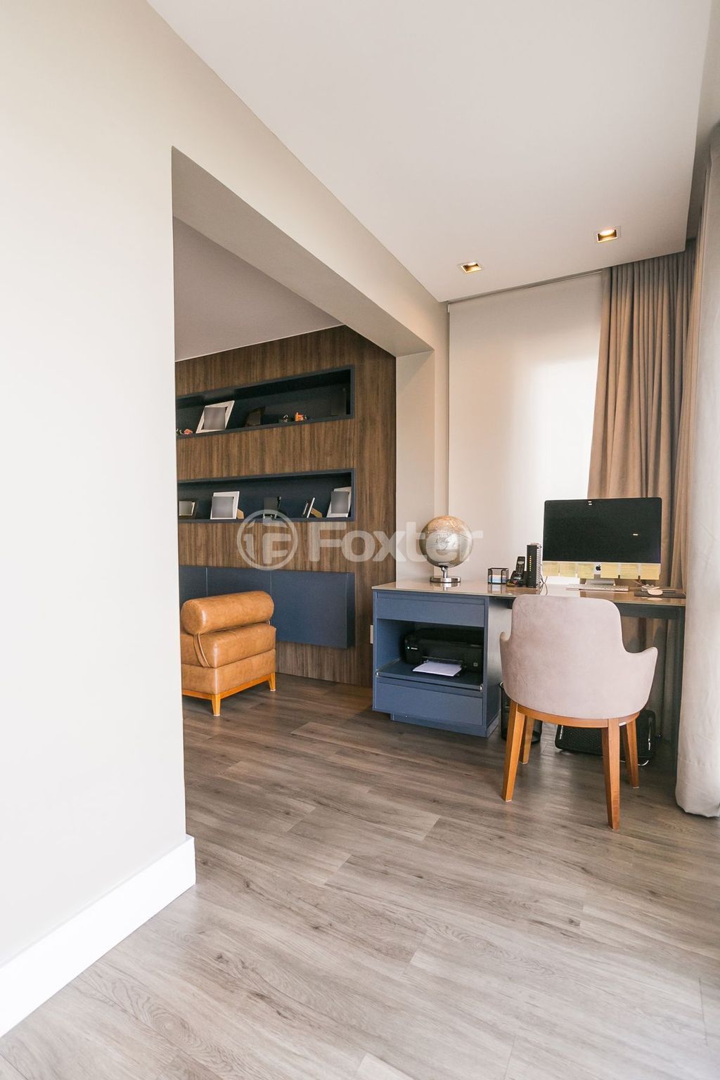 Apartamento para comprar em Dona Paulina, 35 - foto 15