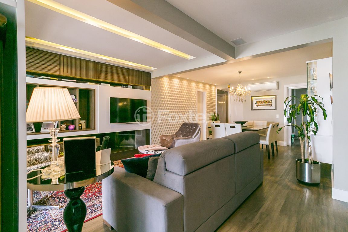 Apartamento para comprar em Dona Paulina, 35 - foto 20