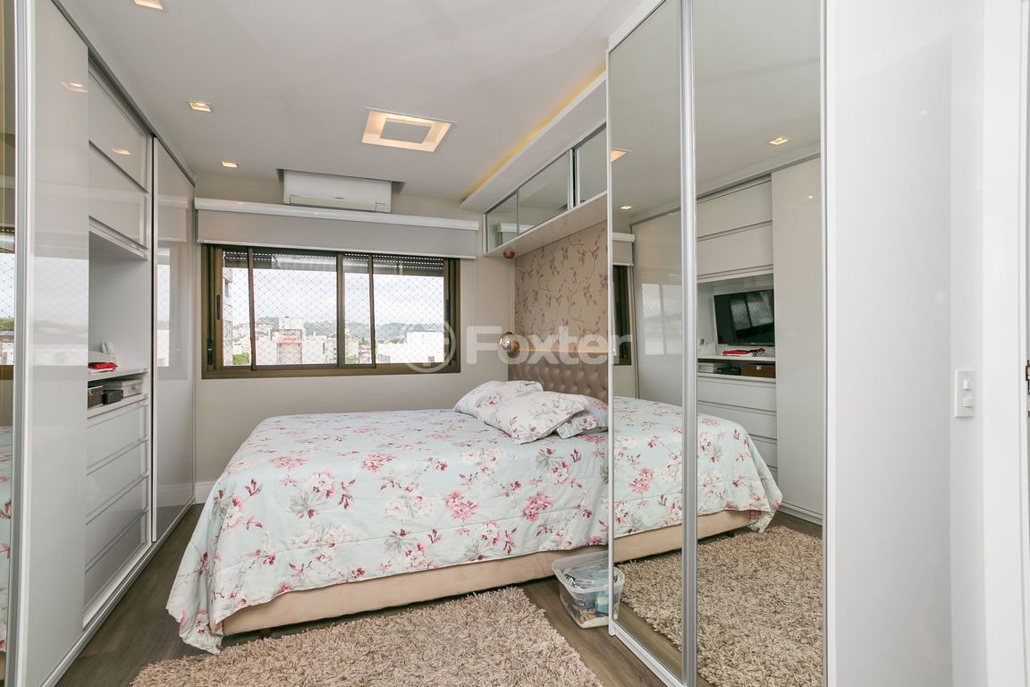 Apartamento para comprar em Dona Paulina, 35 - foto 25