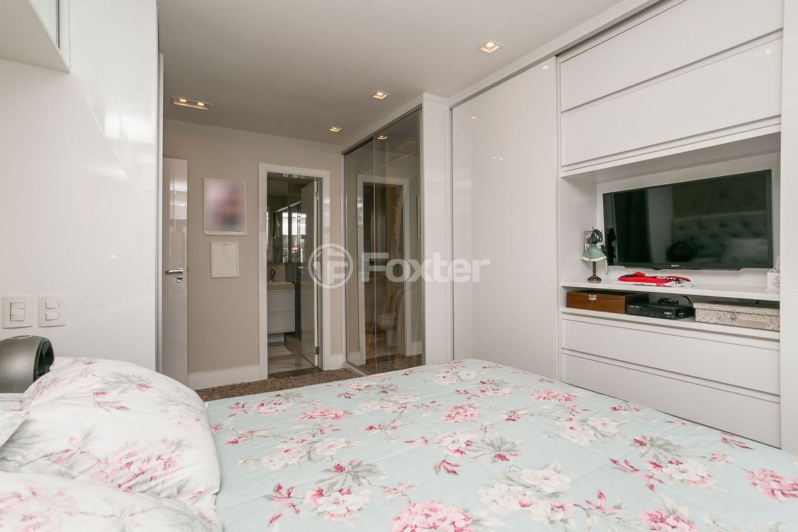 Apartamento para comprar em Dona Paulina, 35 - foto 28
