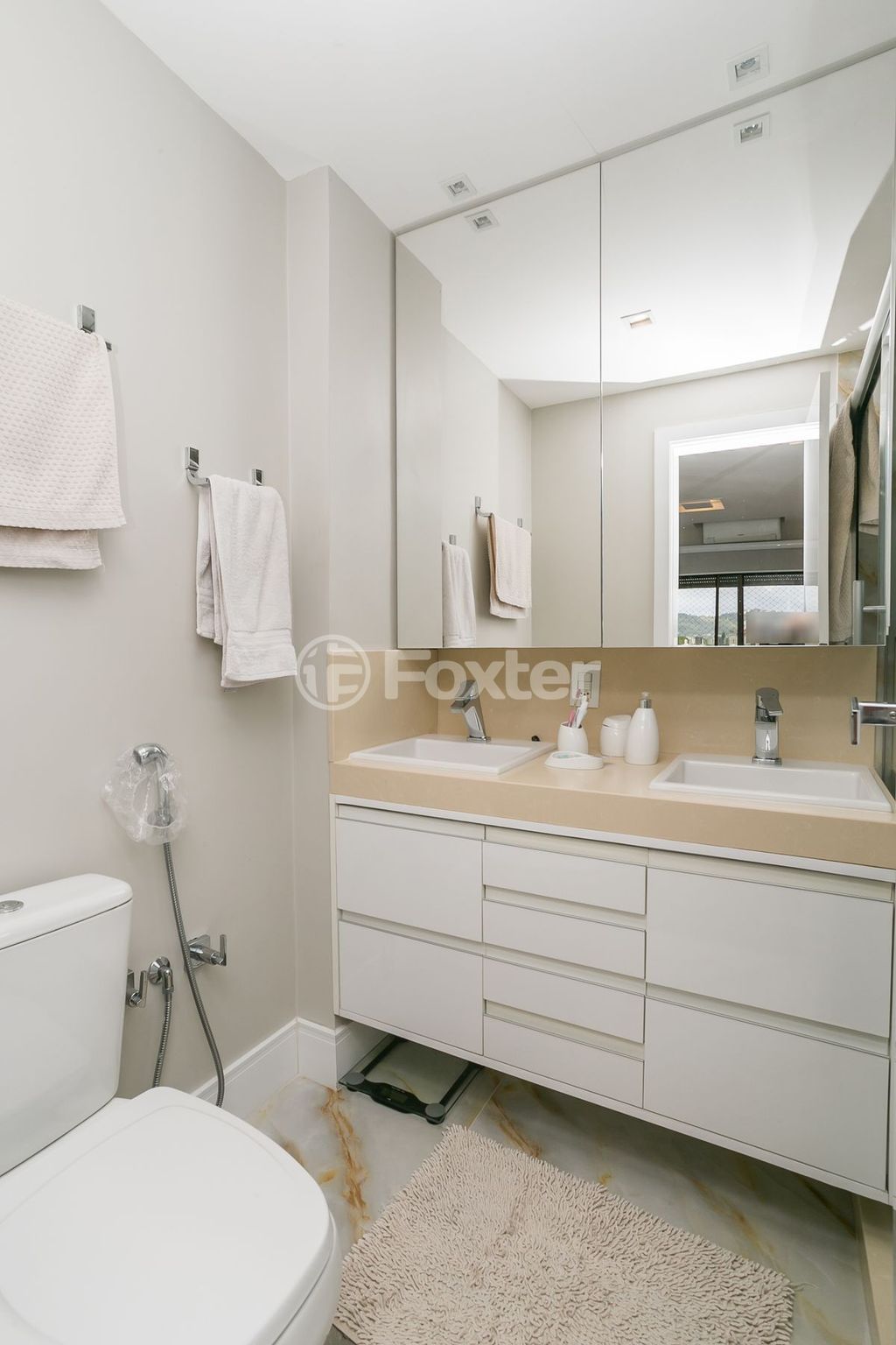 Apartamento para comprar em Dona Paulina, 35 - foto 30