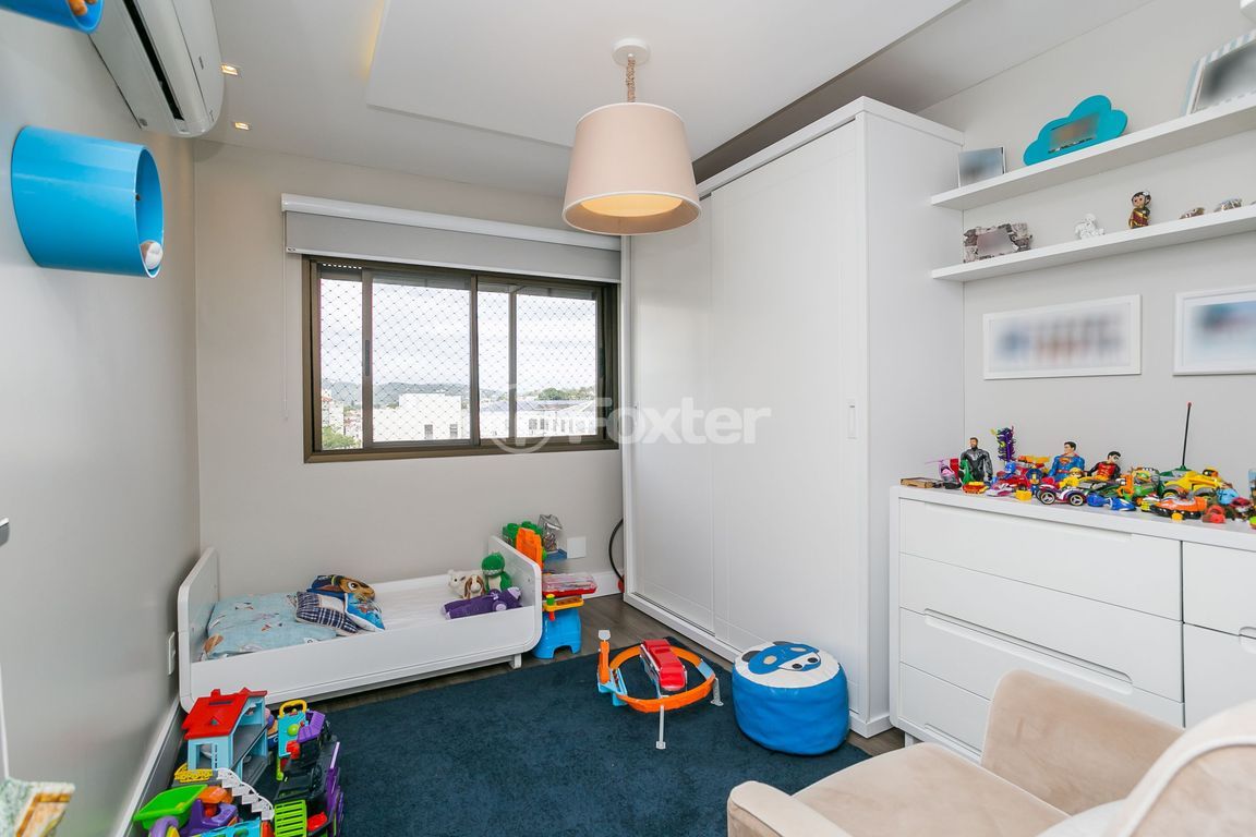 Apartamento para comprar em Dona Paulina, 35 - foto 34