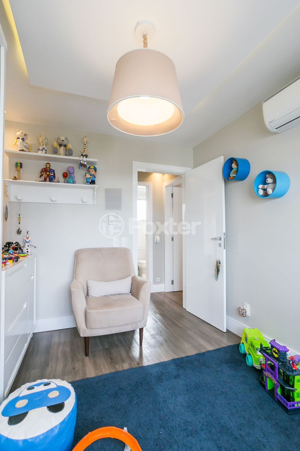 Apartamento para comprar em Dona Paulina, 35 - foto 35
