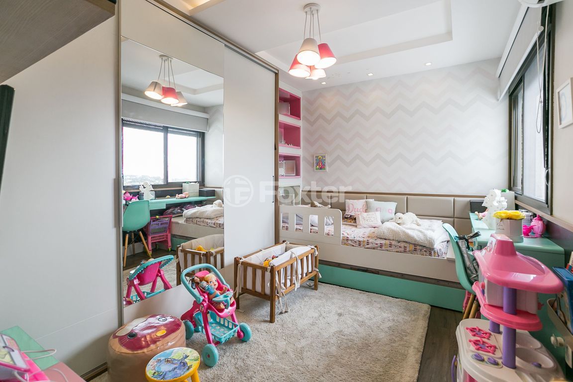 Apartamento para comprar em Dona Paulina, 35 - foto 38