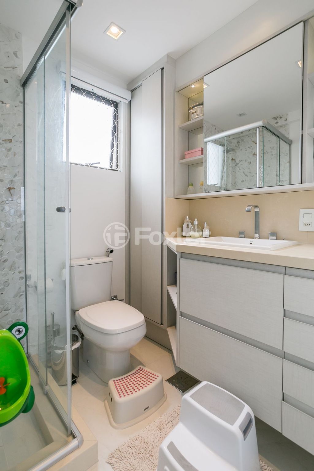 Apartamento para comprar em Dona Paulina, 35 - foto 39