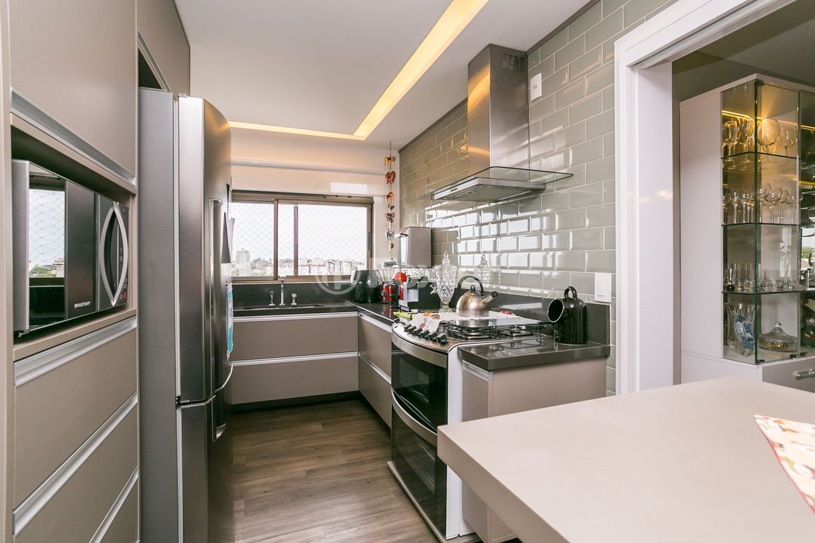 Apartamento para comprar em Dona Paulina, 35 - foto 43