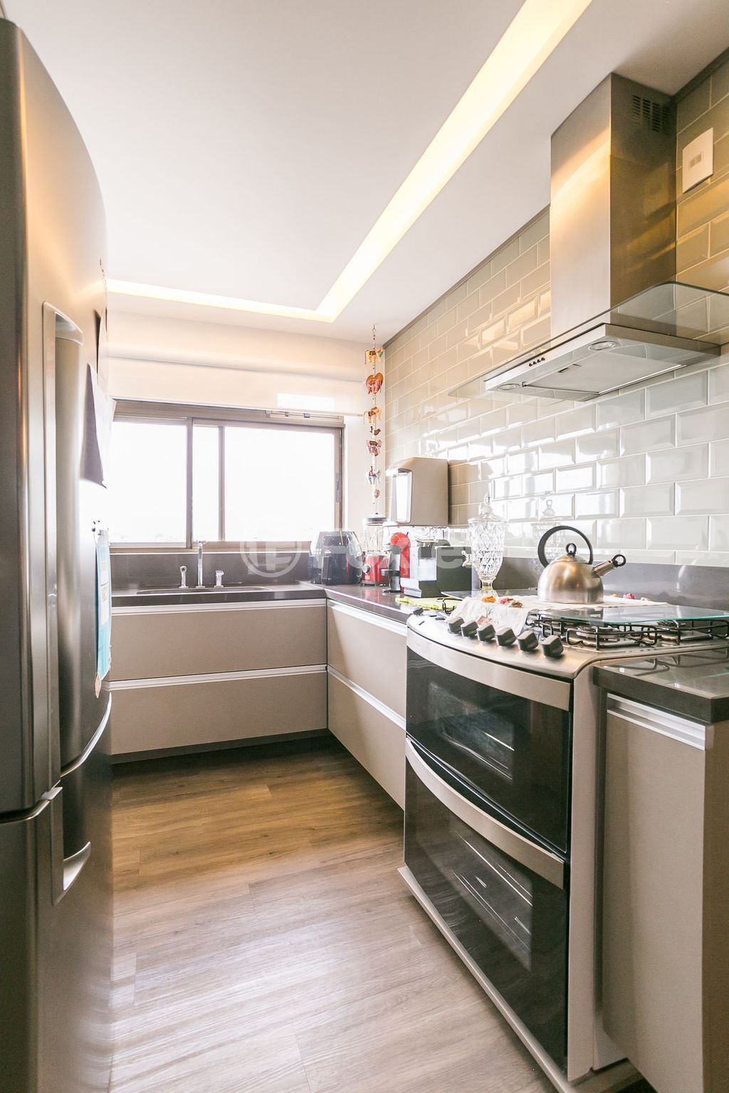 Apartamento para comprar em Dona Paulina, 35 - foto 45