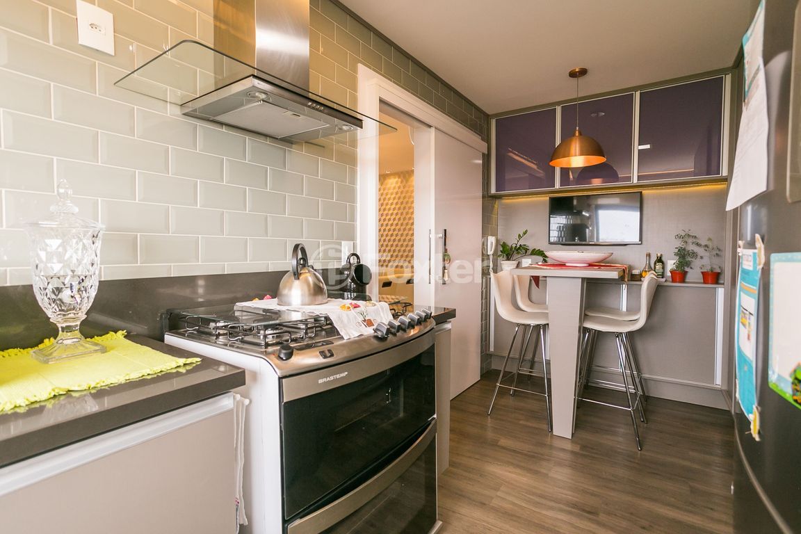 Apartamento para comprar em Dona Paulina, 35 - foto 50