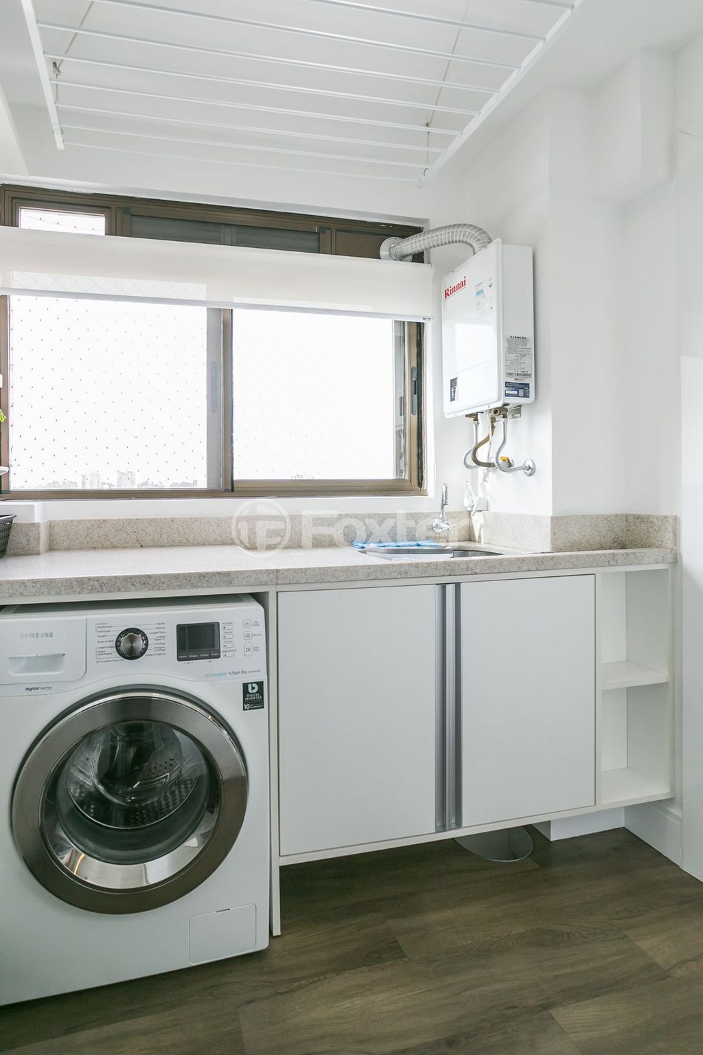 Apartamento para comprar em Dona Paulina, 35 - foto 54