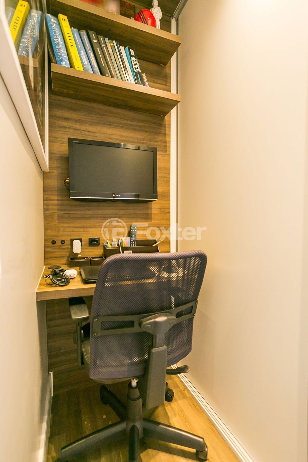 Apartamento para comprar em Dona Paulina, 35 - foto 55