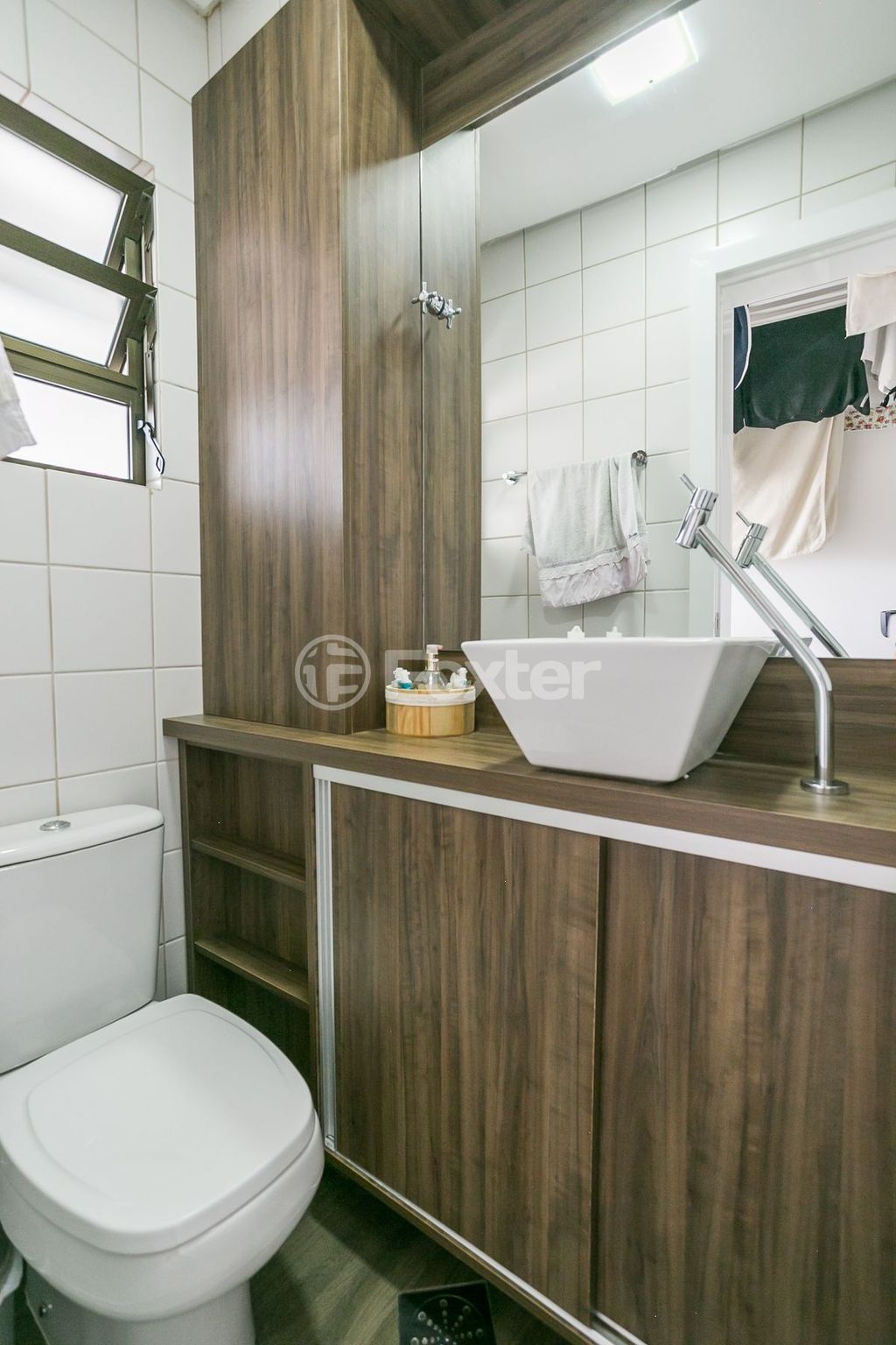 Apartamento para comprar em Dona Paulina, 35 - foto 58