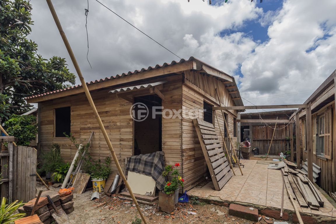 casa sobrado para comprar em Ferroviária, 1248 - foto 7