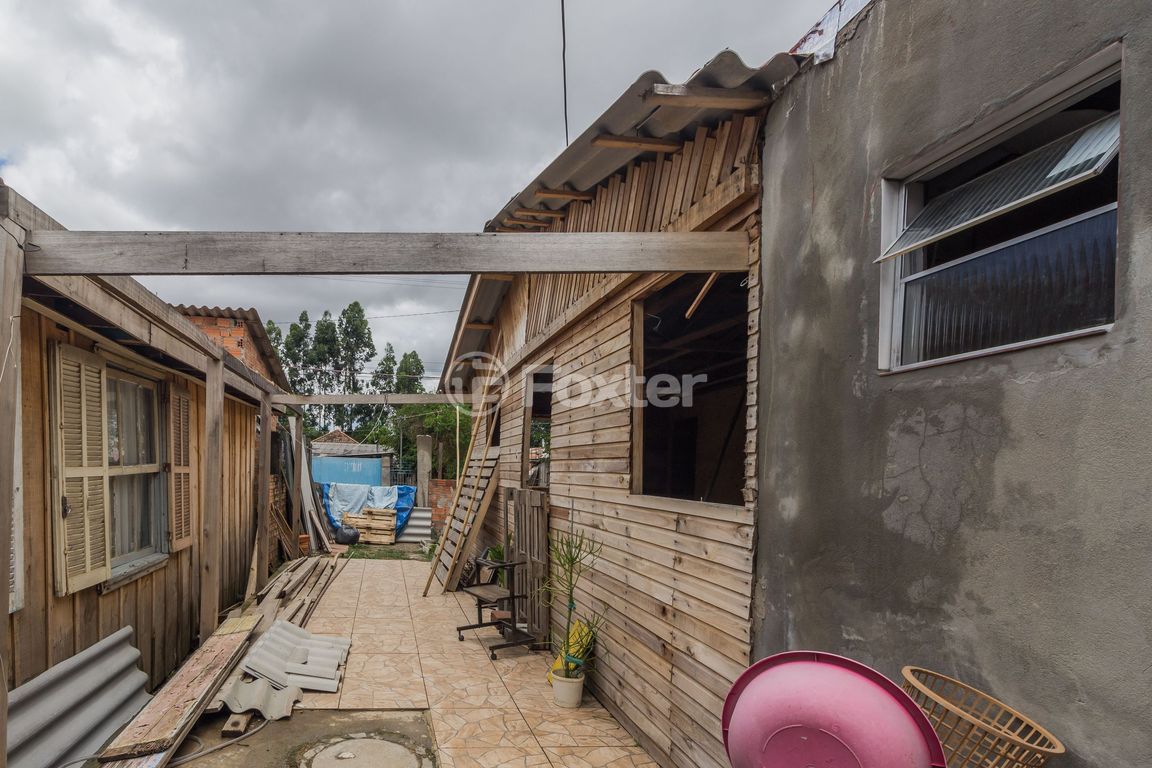 casa sobrado para comprar em Ferroviária, 1248 - foto 8