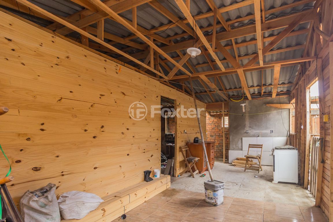 casa sobrado para comprar em Ferroviária, 1248 - foto 9
