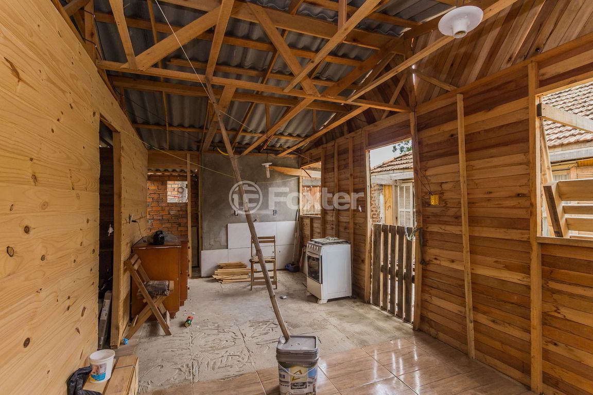 casa sobrado para comprar em Ferroviária, 1248 - foto 10