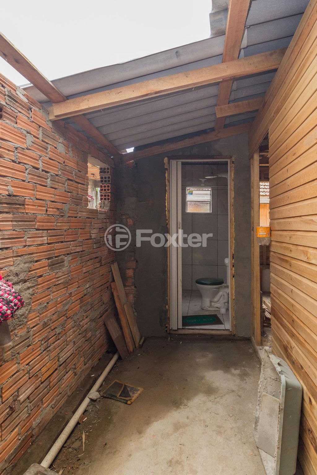 casa sobrado para comprar em Ferroviária, 1248 - foto 12