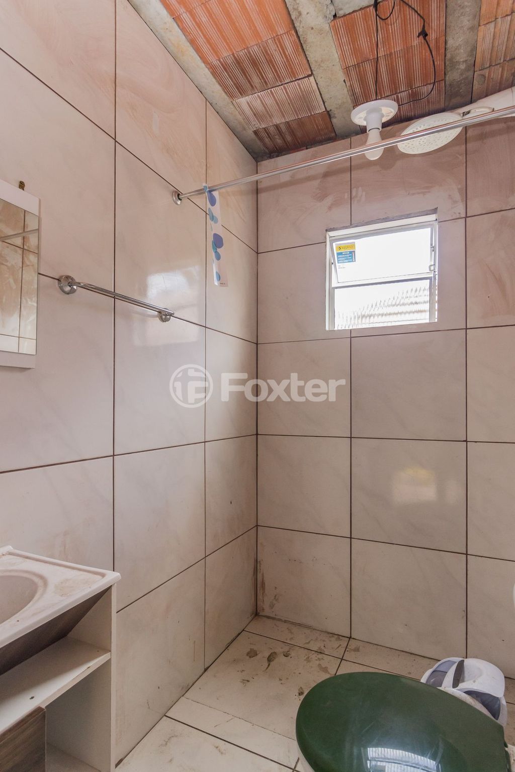 casa sobrado para comprar em Ferroviária, 1248 - foto 13
