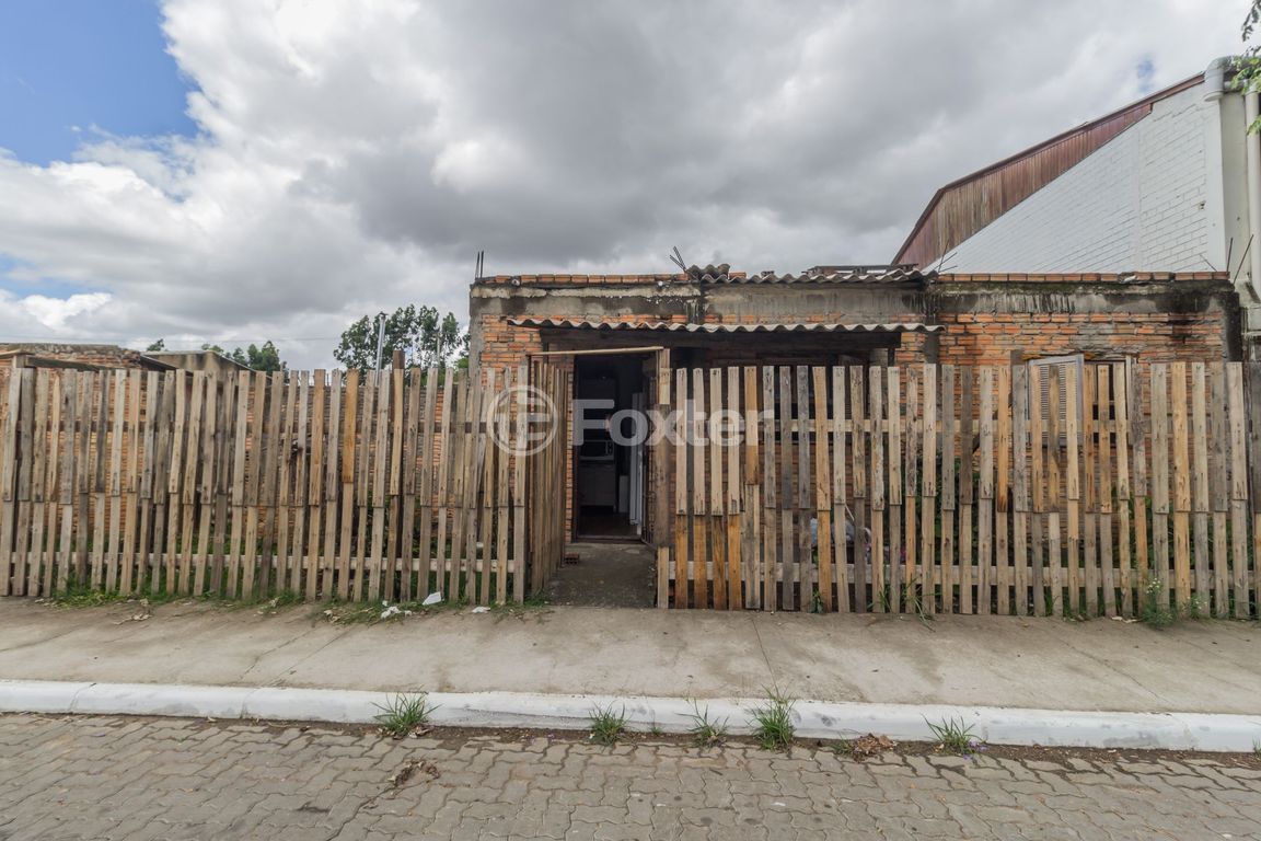 casa sobrado para comprar em Ferroviária, 1248 - foto 14
