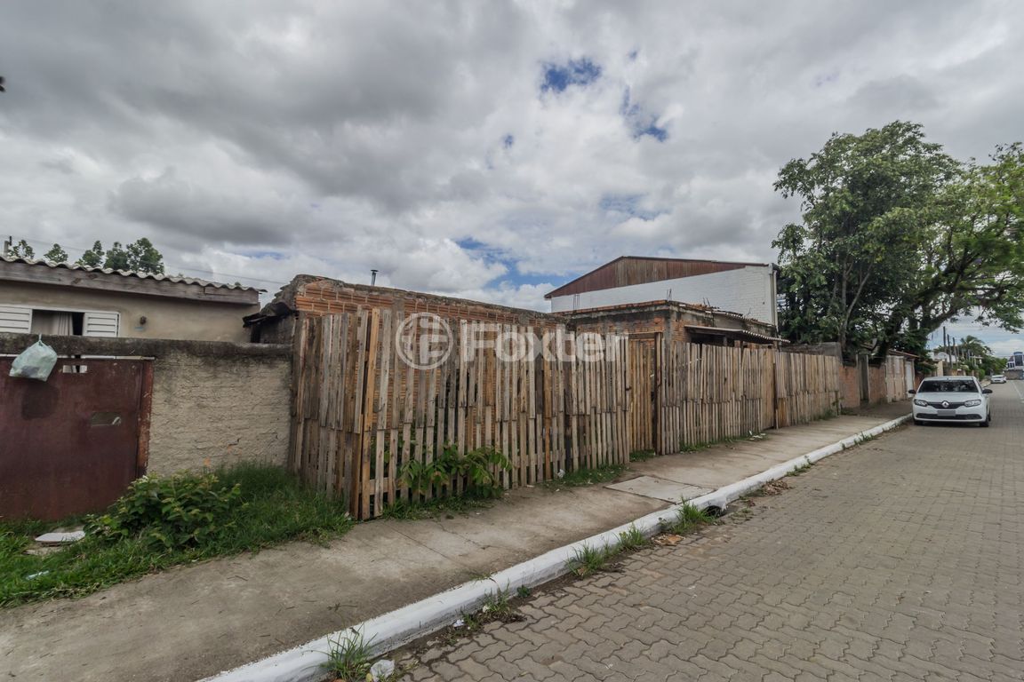 casa sobrado para comprar em Ferroviária, 1248 - foto 15