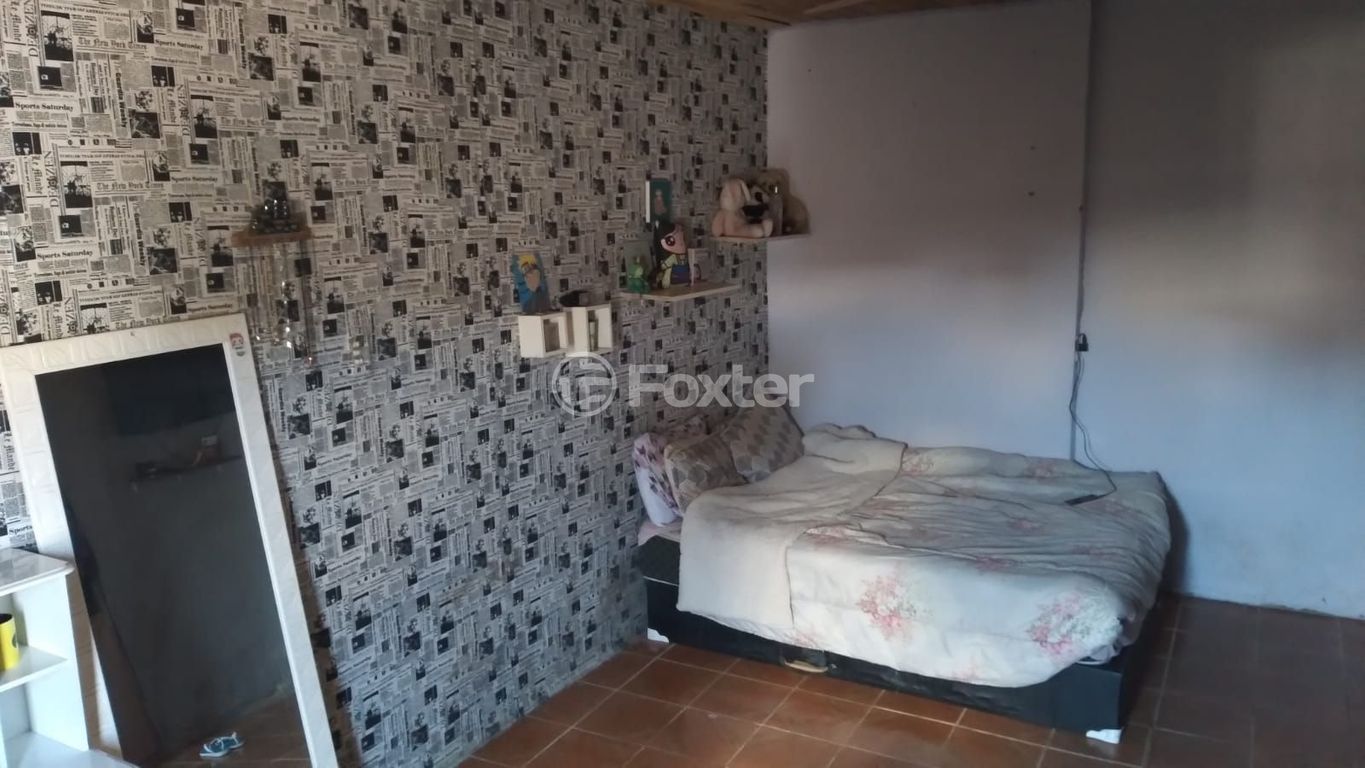 casa sobrado para comprar em Ferroviária, 1322 - foto 10