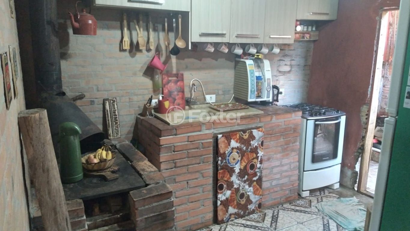 casa sobrado para comprar em Ferroviária, 1322 - foto 11