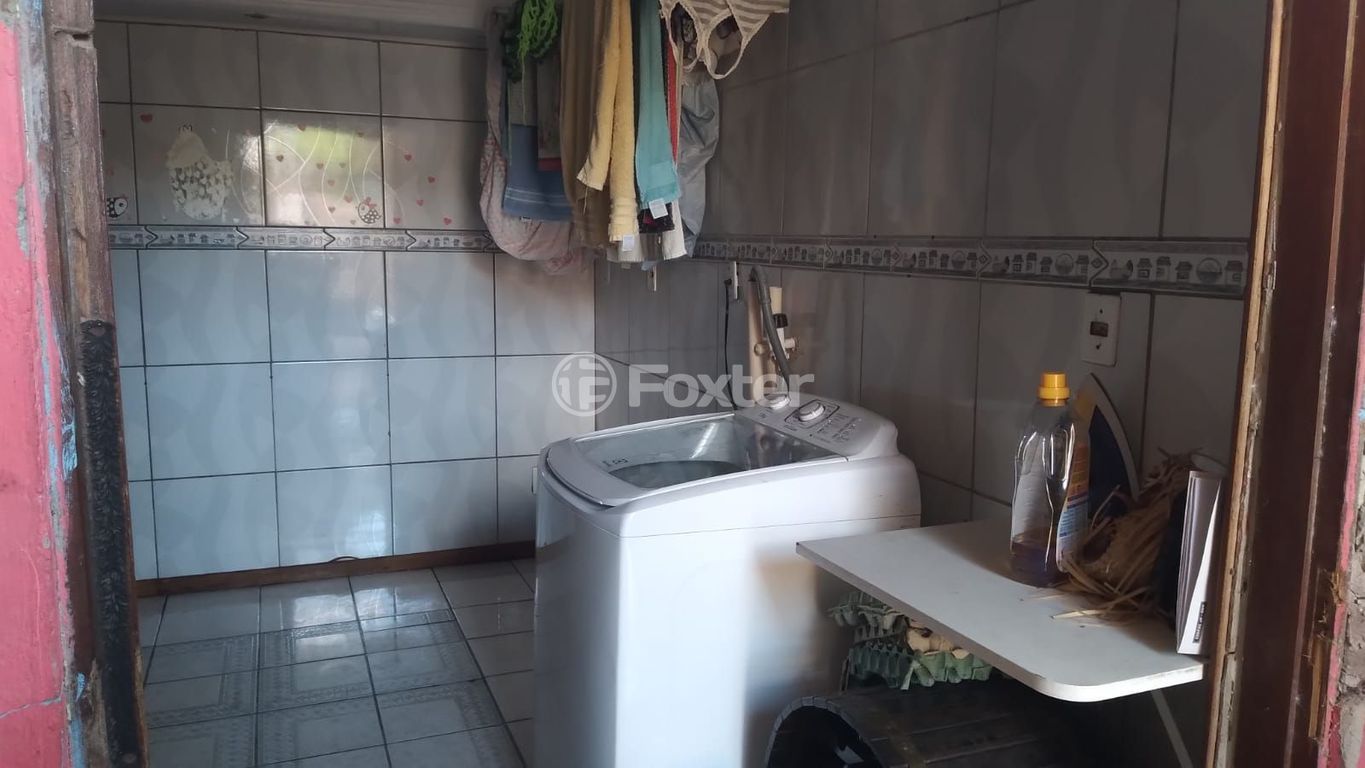 casa sobrado para comprar em Ferroviária, 1322 - foto 7
