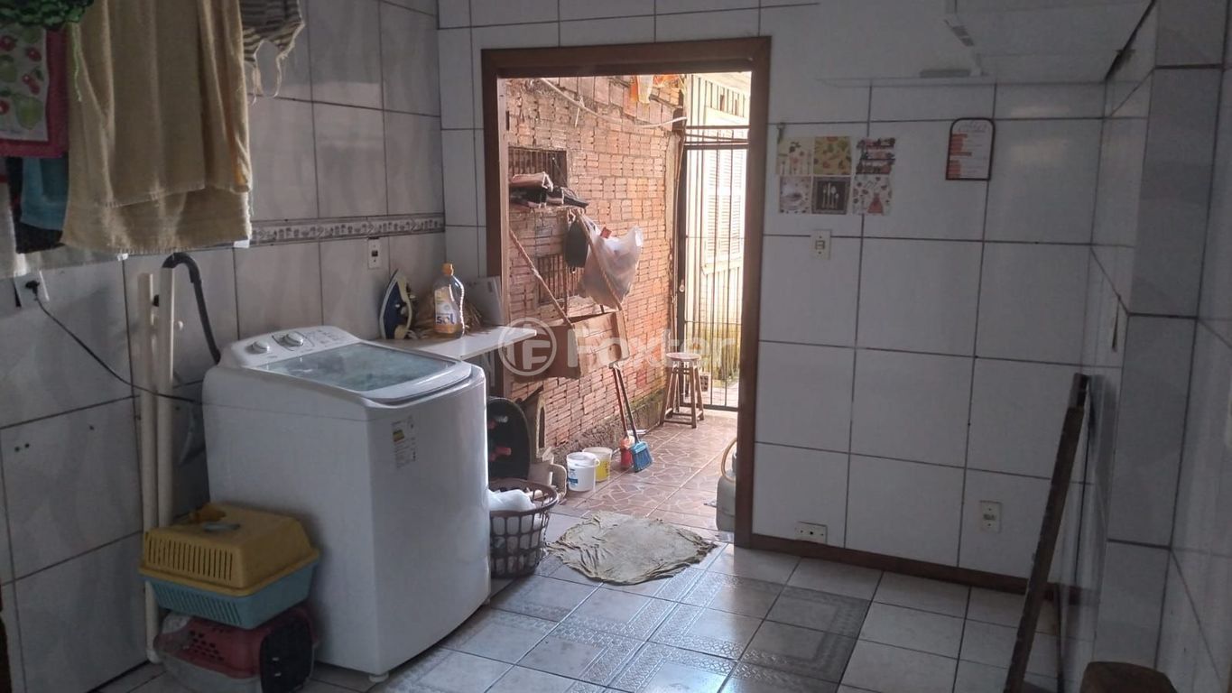 casa sobrado para comprar em Ferroviária, 1322 - foto 8