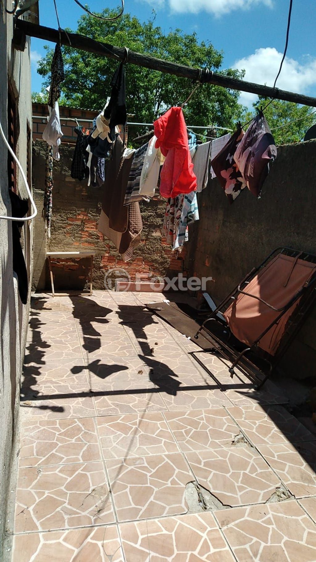 casa sobrado para comprar em Ferroviária, 1322 - foto 13