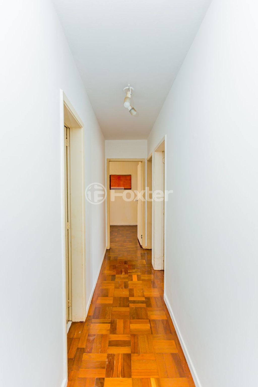 Apartamento para comprar em Peri Machado, 40 - foto 14