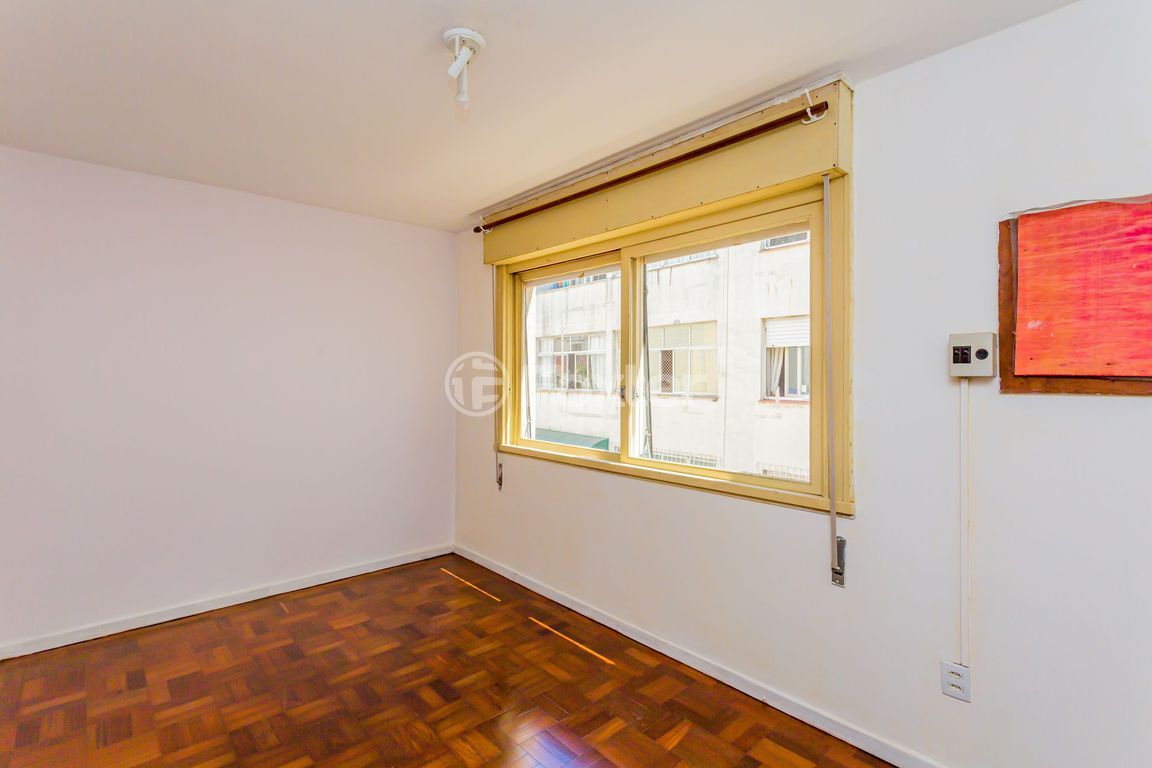 Apartamento para comprar em Peri Machado, 40 - foto 15