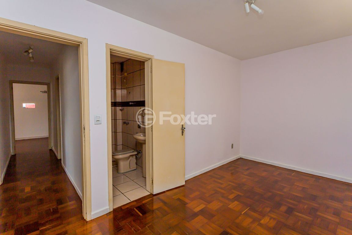 Apartamento para comprar em Peri Machado, 40 - foto 17