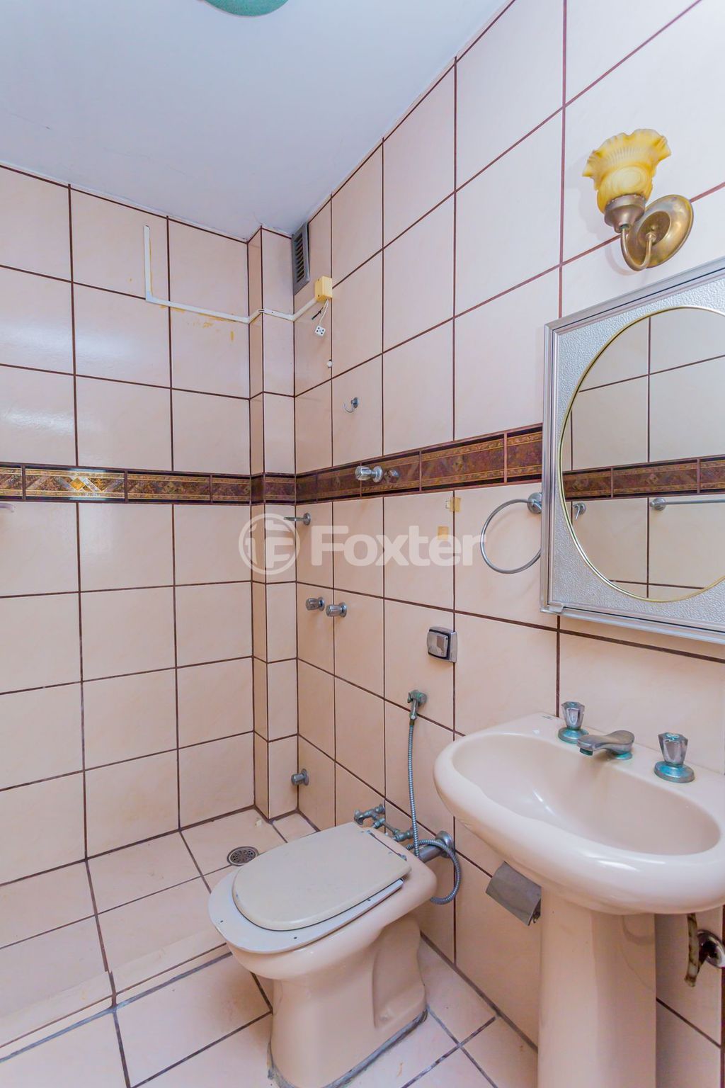 Apartamento para comprar em Peri Machado, 40 - foto 19