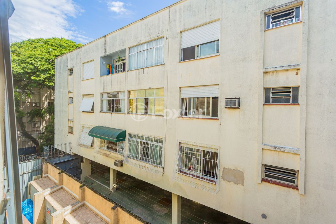 Apartamento para comprar em Peri Machado, 40 - foto 20