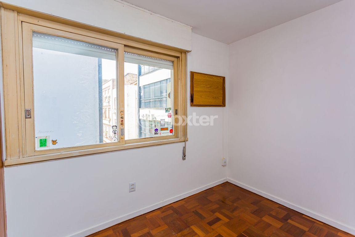 Apartamento para comprar em Peri Machado, 40 - foto 22