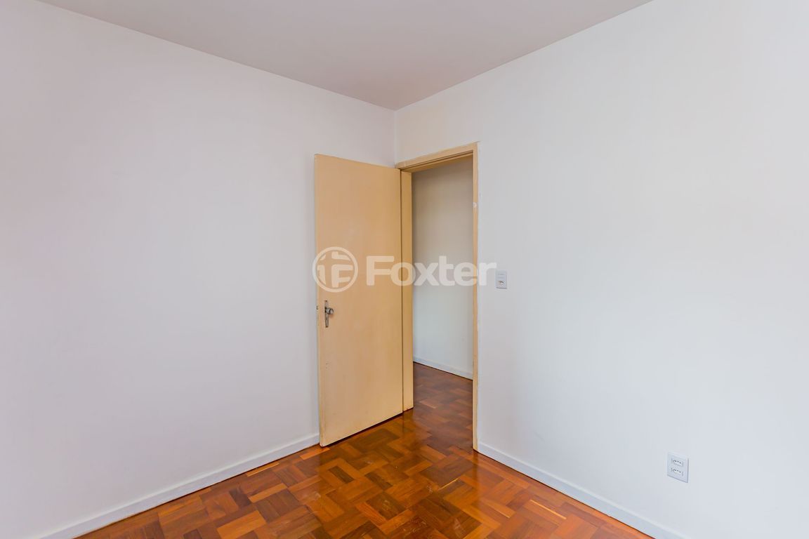 Apartamento para comprar em Peri Machado, 40 - foto 24