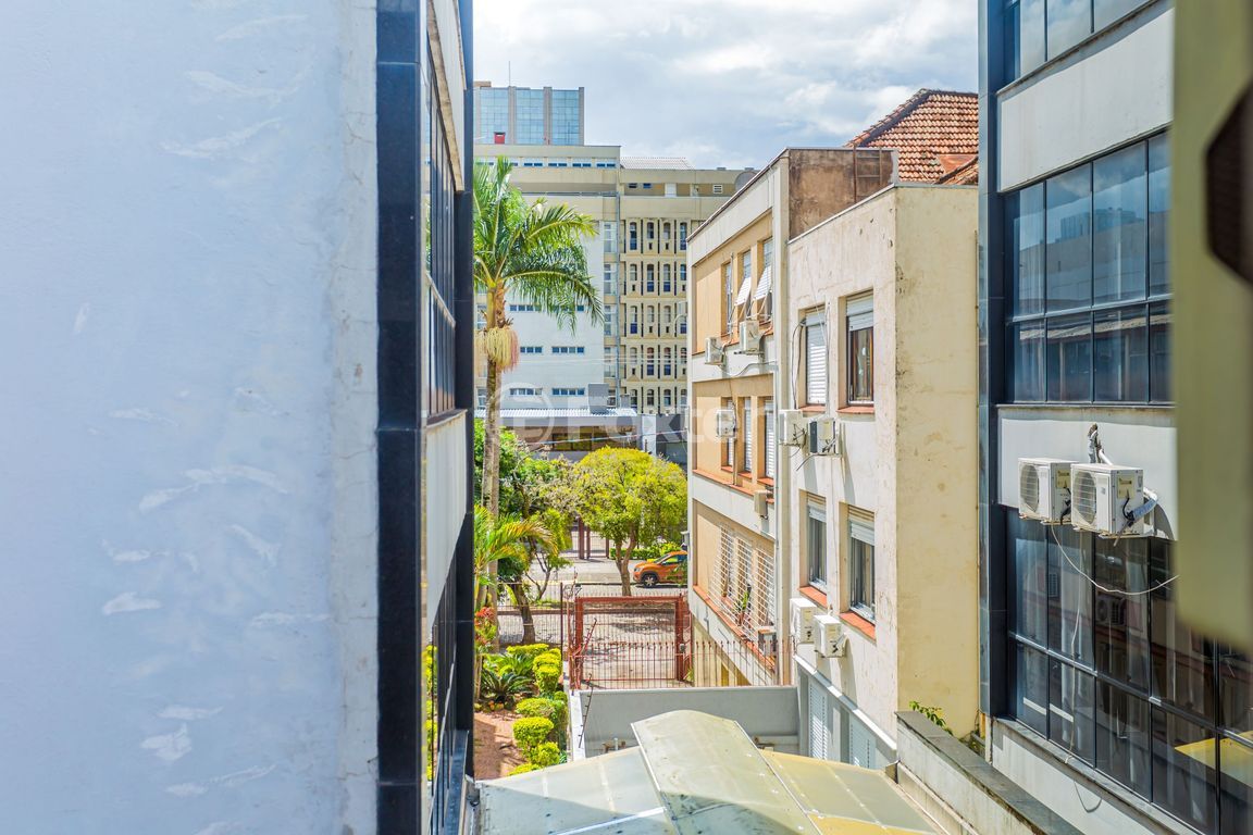Apartamento para comprar em Peri Machado, 40 - foto 25