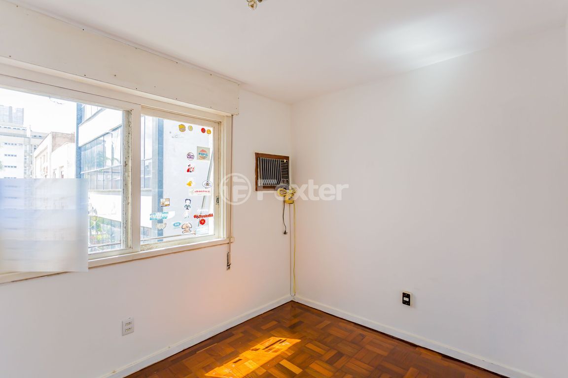 Apartamento para comprar em Peri Machado, 40 - foto 27