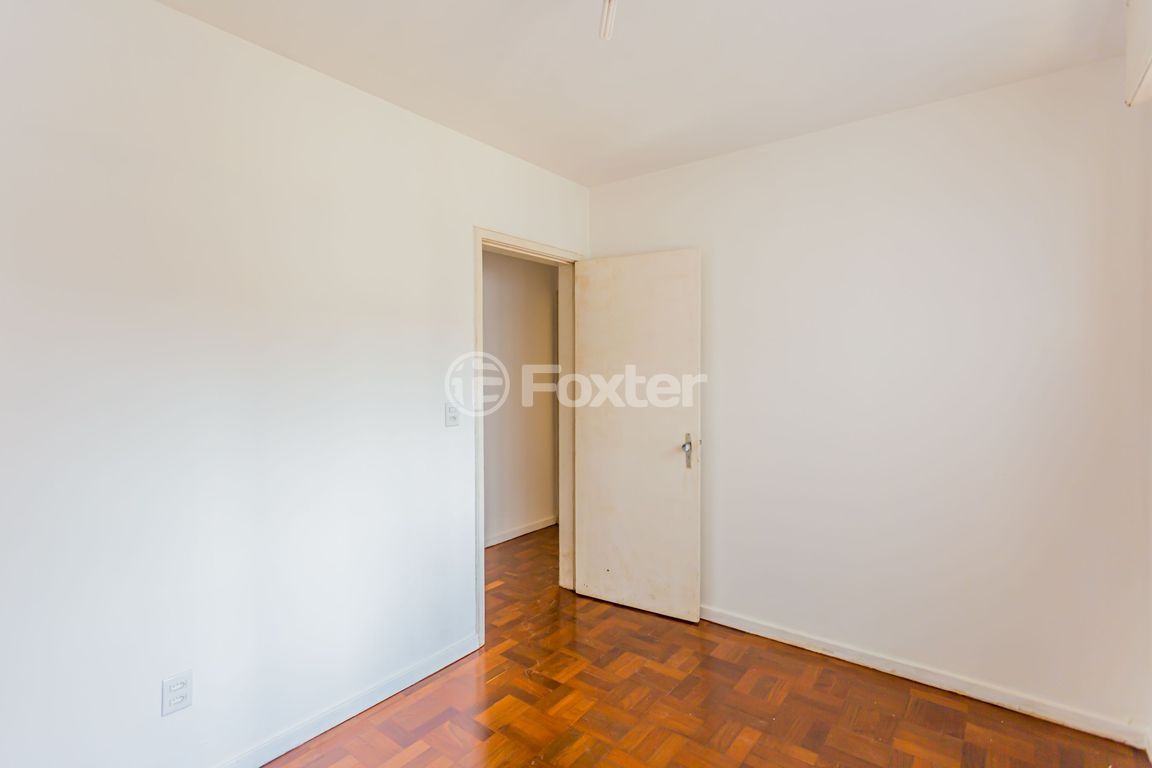 Apartamento para comprar em Peri Machado, 40 - foto 29