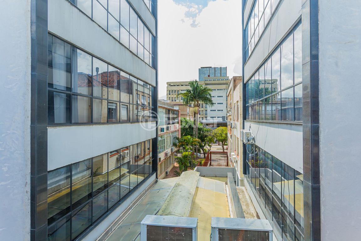 Apartamento para comprar em Peri Machado, 40 - foto 30