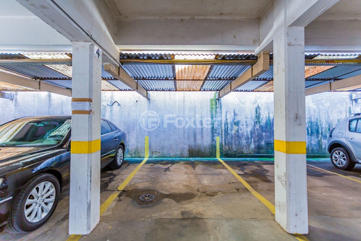Apartamento para comprar em Peri Machado, 40 - foto 32