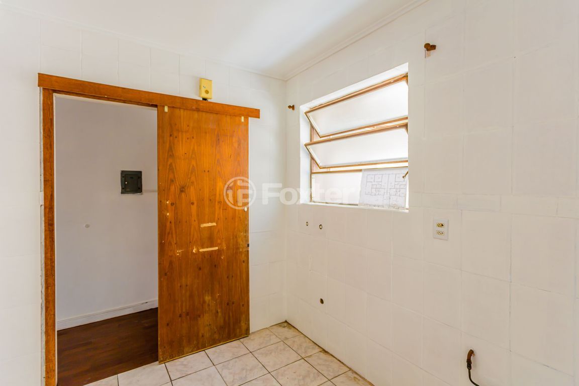 Apartamento para comprar em Peri Machado, 40 - foto 34