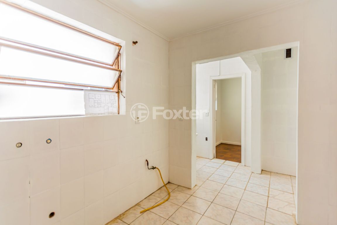 Apartamento para comprar em Peri Machado, 40 - foto 35