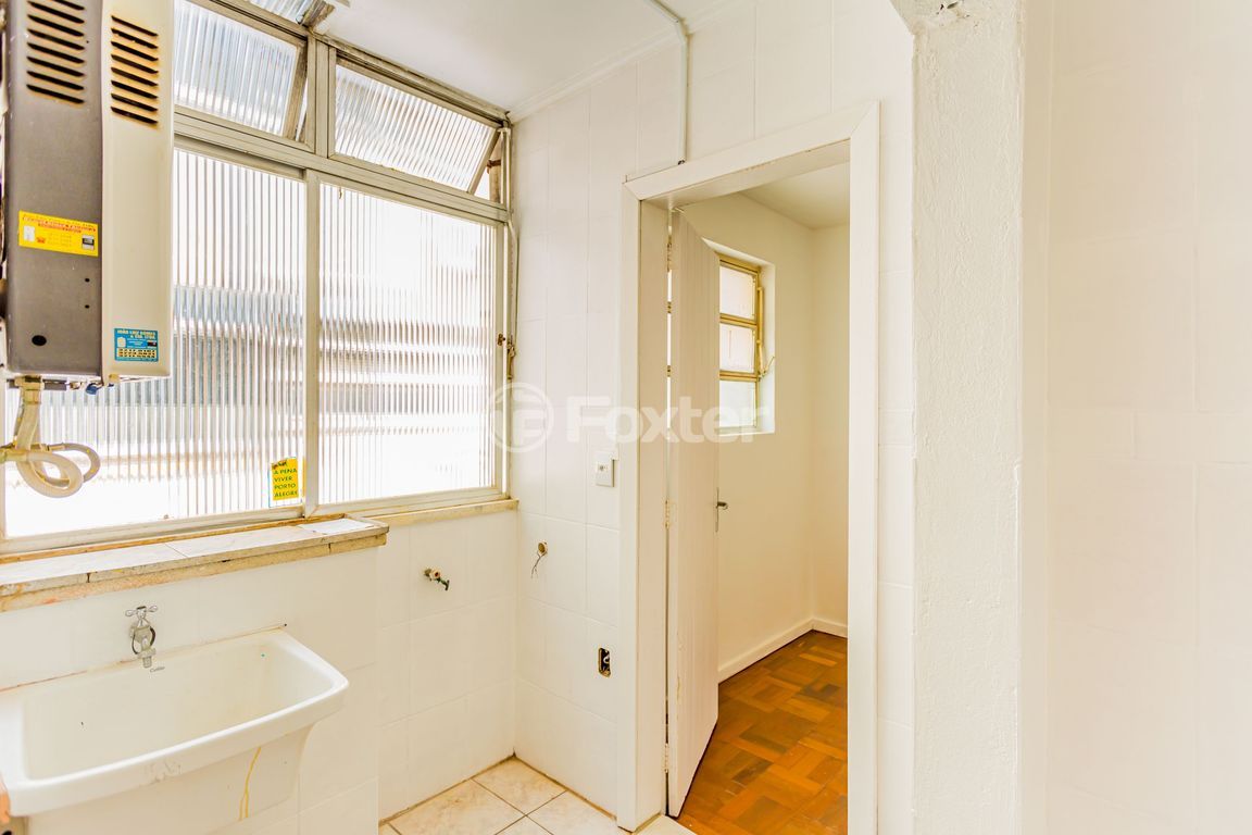 Apartamento para comprar em Peri Machado, 40 - foto 37