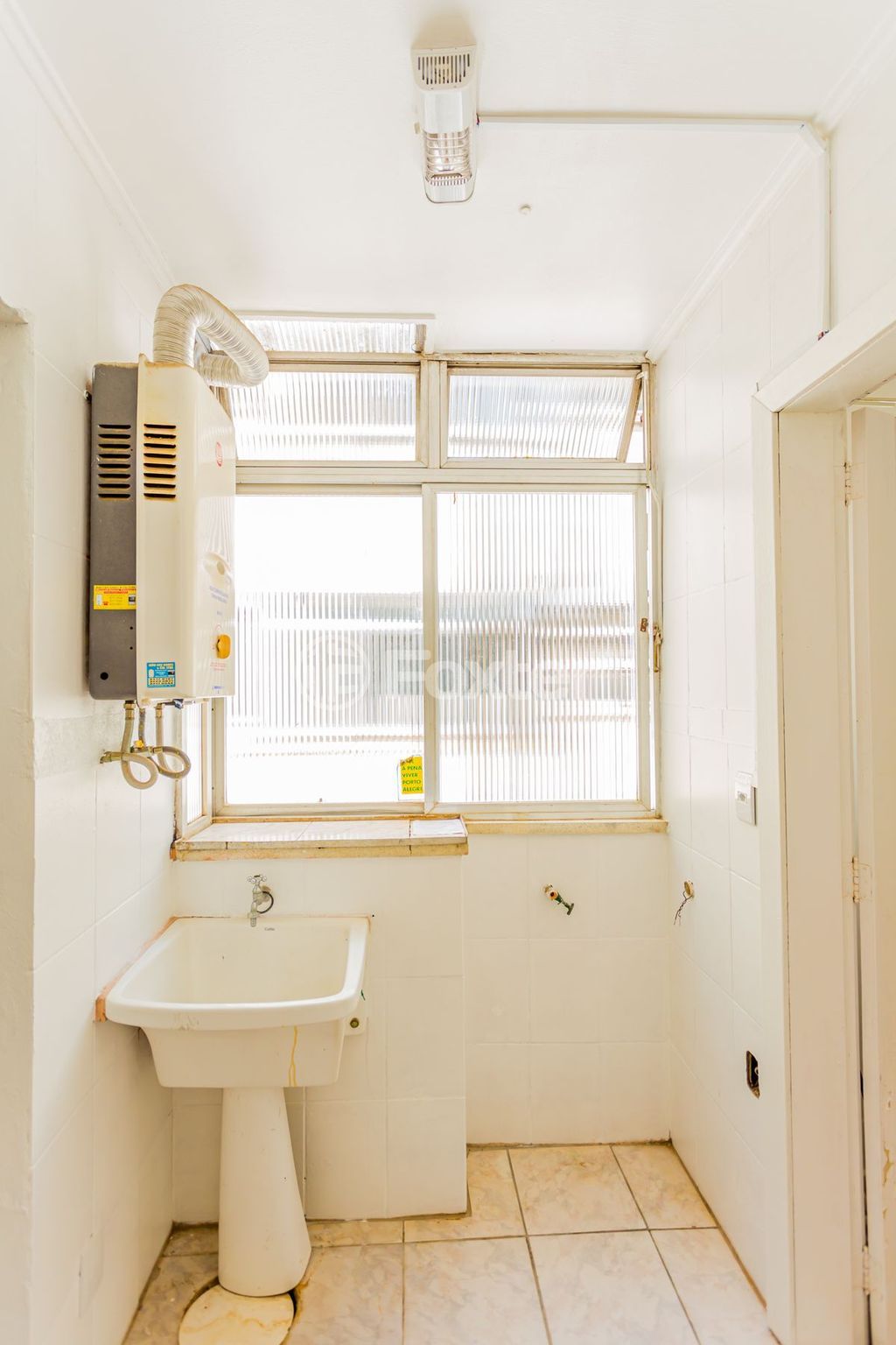 Apartamento para comprar em Peri Machado, 40 - foto 39