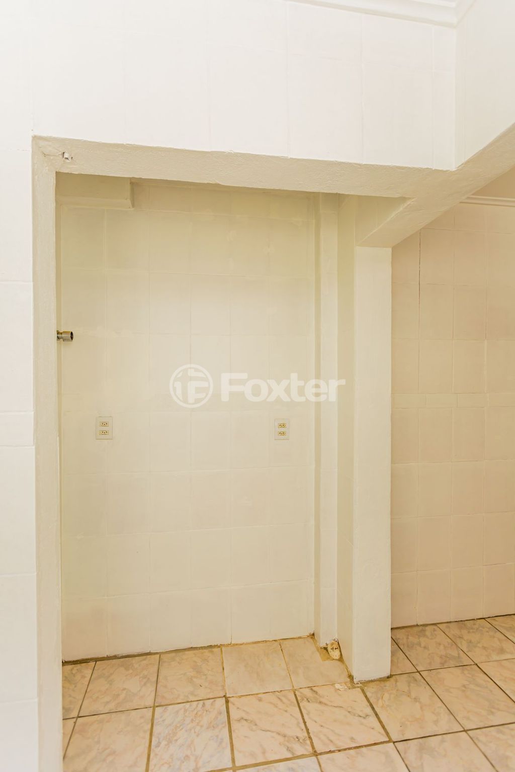 Apartamento para comprar em Peri Machado, 40 - foto 40